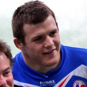 Brett Morris - Wiki, Bio, Networth, Birthdate, Family & More