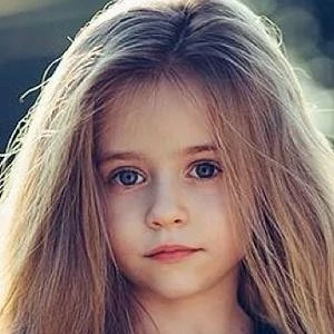 Brooke Nicole Morris - Date Of Birth, Bio, Birthdate, Parents, Networth & More