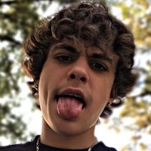 Bryson Morris - Age, Bio, Career, Family, Wiki, Networth & More