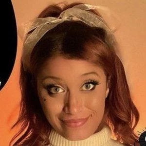 Caoimhe Morris - Birthday, Bio, Wiki, Family, Networth & More