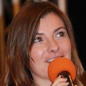 Cassandra Morris - Biography, Birthday, Family, Wki, Networth & More