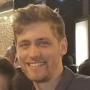 sodapoppin Biography