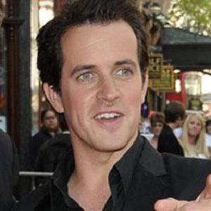Clayton Morris Biography