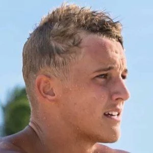 Connor Morris - Income, Birthday, Family, Bio, Networth & More