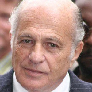 Doug Morris - Wiki, Bio, Networth, Birthdate, Family & More