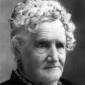 Esther Hobart Morris - Age, Bio, Career, Family, Wiki, Networth & More