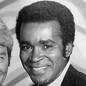 Greg Morris - Networth, Bio, Wiki, Family, Birthday, Networth & More
