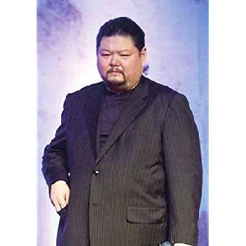 Morris Hsiang Jung - Adderess, Bio, Birthdate, Family, Wiki & More