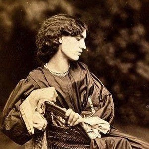 Jane Morris - Biography, Birthday, Family, Wki, Networth & More