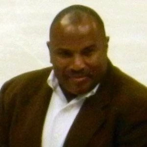 Joe Morris - Family, Bio, Birthdate,Age, Networth , Wiki& More