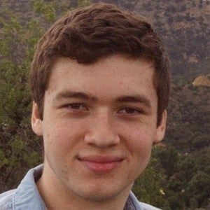 Josh Morris Biography