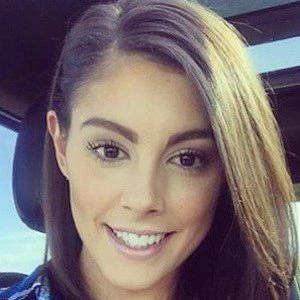 Lace Morris - Networth, Biography, Birthdate, Family & More