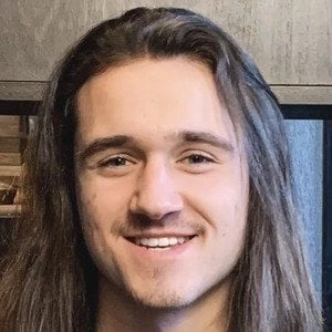 Luke Morris - Adderess, Bio, Birthdate, Family, Wiki & More