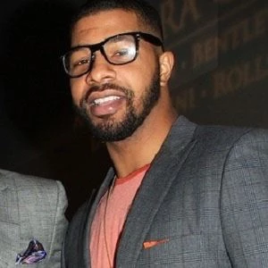 Marcus Morris - Birthdate, Age, Family, Bio, Networth & More