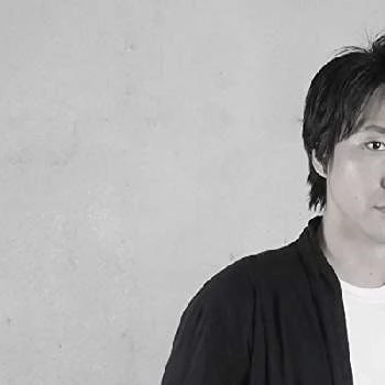 Morris Matsumura - Biography, Birthday, Wiki, Family, Networth & More