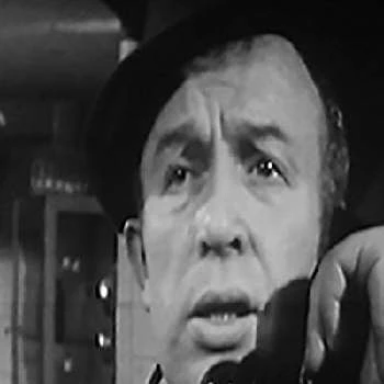 Morris Perry - Biography, Birthday, Wiki, Family, Networth & More