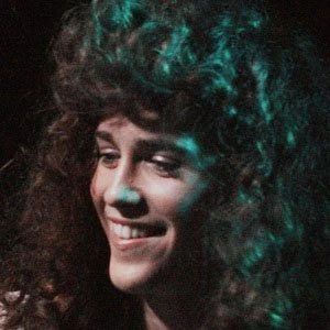 Rae Morris - Birthdate, Age, Family, Bio, Networth & More