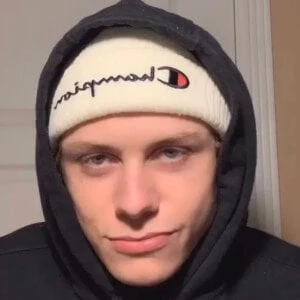 Robbie Morris - Parents, Networth, Bio, Birthdate, Family Wiki & More