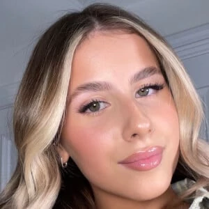 Romy Morris - Wiki, Bio, Networth, Birthdate, Family & More