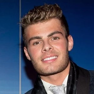 Seb Morris - Birthplace, Bio, Wiki, Birthday, Family, Networth & More