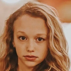 Sienna Morris - Birthday, Bio, Wiki, Family, Networth & More