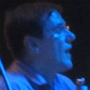 Stephen Morris - Biography, Birthday, Wiki, Family, Networth & More