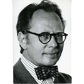 Morris - Family, Bio, Wiki, Dat of Birth, Networth & More