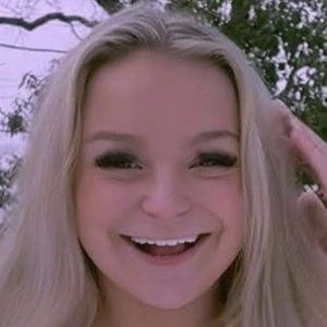 Avery Morrison - Birthdate, Age, Family, Bio, Networth & More