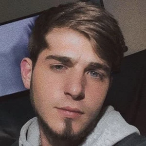 Caelan Morrison - Birthday, Bio, Wiki, Family, Networth & More