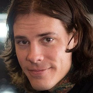 Durb Morrison - Biography, Birthday, Wiki, Family, Networth & More