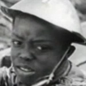 Ernie Morrison - Wiki, Bio, Birthdate, Networth, Family & More