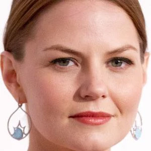Jennifer Morrison Biography