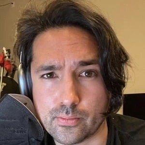 Jonathan Morrison - Profession, Biography, Birthdate, Family, Wiki & More