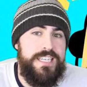CinnamonToastKen Biography