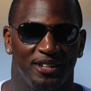 Kirk Morrison - Biography, Birthday, Family, Wki, Networth & More