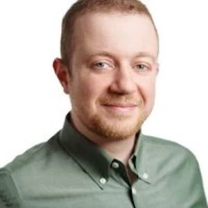 Ryan Morrison - Date Of Birth, Bio, Birthdate, Parents, Networth & More