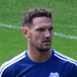 Sean Morrison - Age, Bio, Career, Family, Wiki, Networth & More