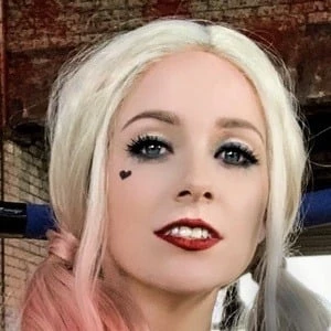 Meg Morrissey - Networth, Bio,Birthdate, Family, Wiki & More