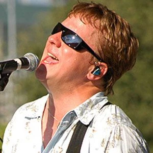 Cory Morrow - Age, Bio, Birthdate, Family, Networth & More