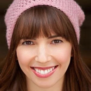 Danielle Morrow - Family, Bio, Birthdate,Age, Networth , Wiki& More