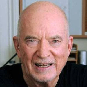 Don Morrow - Height, Bio, Wiki, Family, Birthplace, Networth & More