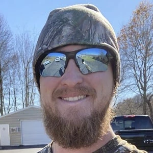 Frank Morrow - Networth, Bio, Wiki, Family, Birthday, Networth & More