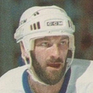 Ken Morrow - Income, Birthday, Family, Bio, Networth & More