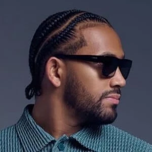 Larry Morrow - Adderess, Bio, Birthdate, Family, Wiki & More