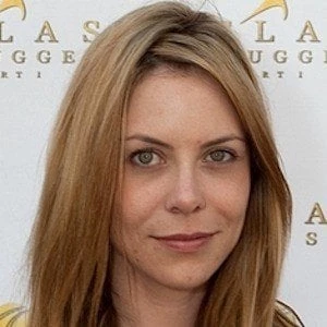Michele Morrow Biography