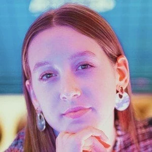 Alina Morse - Age, Bio, Career, Family, Wiki, Networth & More