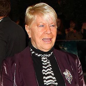 Laila Morse - Age, Bio, Birthdate, Family, Networth & More