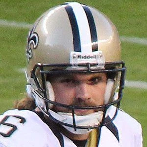 Thomas Morstead Biography