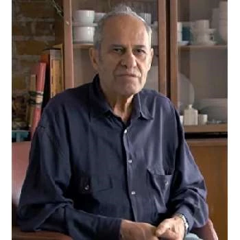 Mort Ransen - Networth, Bio,Birthdate, Family, Wiki & More