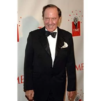 Mort Zuckerman Biography